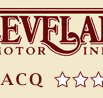 Cleveland Motor Inn - Accommodation Mt Buller