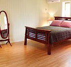 First Avenue Bed  Breakfast - Accommodation Mt Buller