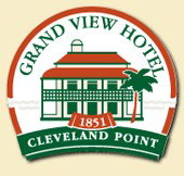 Grand View Hotel - Accommodation Mt Buller