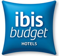 Ibis Budget Hotel Windsor - Accommodation Mt Buller