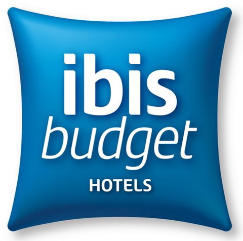 Ibis Budget Hotel Windsor - Accommodation Mt Buller 0
