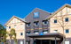 Ibis Budget Hotel Windsor - thumb 1