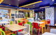 Ibis Budget Hotel Windsor - thumb 2