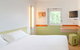 Ibis Budget Hotel Windsor - thumb 3