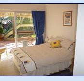 Rose Bay Getaway - Accommodation Mt Buller
