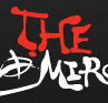 The Miro