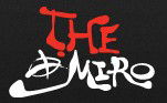 The Miro - Accommodation Mt Buller 0