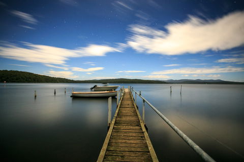 Karbeethong Lodge - Accommodation Mt Buller 6