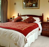 Woodland By The Bay - Accommodation Mt Buller