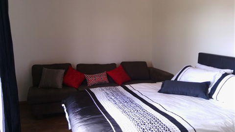 Animal Land - Accommodation Mt Buller 1