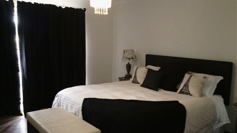 Animal Land - Accommodation Mt Buller 2