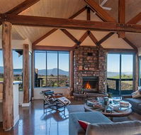 Merrindie - Accommodation Mt Buller