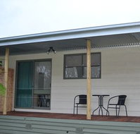 Sea Glimpse Farm Stay - Accommodation Mt Buller