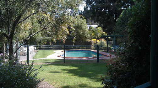Goughs Bay VIC Accommodation Mt Buller