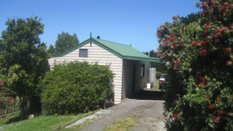 Iona Seaview Farm - Accommodation Mt Buller 0
