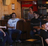 Sugarbush Lodge and Apartments - Accommodation Mt Buller