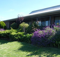 Boomers Guest House Hamilton - Accommodation Mt Buller