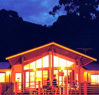 Brambuk Backpackers - Accommodation Mt Buller