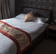 Duck Inn Mount Buller - Accommodation Mt Buller