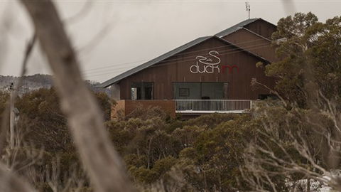 Duck Inn Mount Buller - Accommodation Mt Buller 1