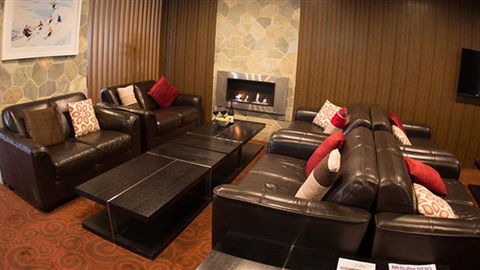 Duck Inn Mount Buller - Accommodation Mt Buller 3
