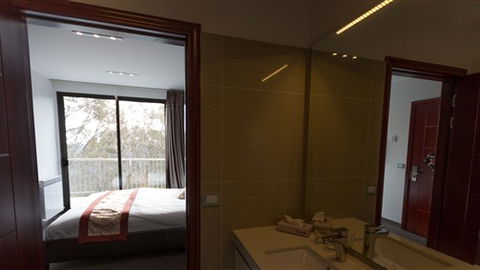 Duck Inn Mount Buller - Accommodation Mt Buller 7