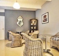 Bellarine Day Spa  Retreat - Accommodation Mt Buller