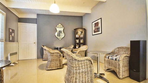 Bellarine Day Spa & Retreat - Accommodation Mt Buller 0