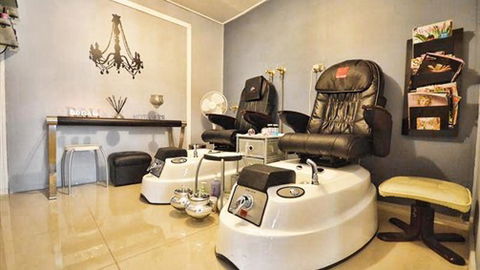 Bellarine Day Spa & Retreat - Accommodation Mt Buller 1
