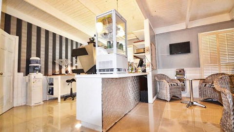 Bellarine Day Spa & Retreat - Accommodation Mt Buller 2