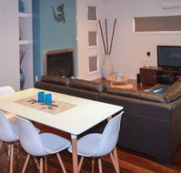 Blue Ridge Retreat - Accommodation Mt Buller