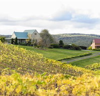 The Basin Camp Ground - Accommodation Mt Buller