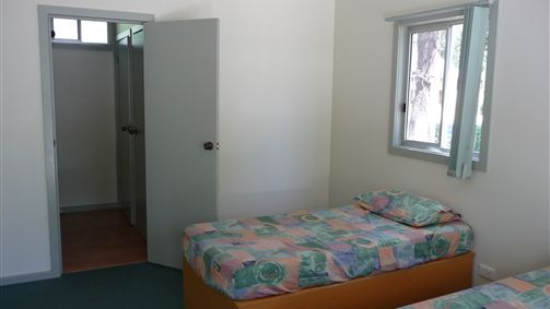 Bellellen VIC Accommodation Mt Buller