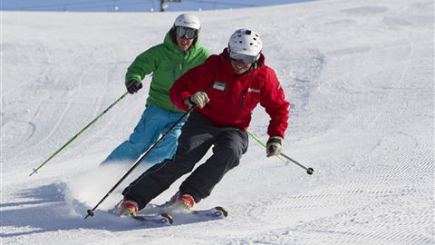 Asgaard Lodge Mt Hotham - Accommodation Mt Buller 1