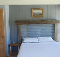 The Willows - Accommodation Mt Buller