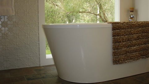 Venus Bay Eco Retreat - Accommodation Mt Buller 3