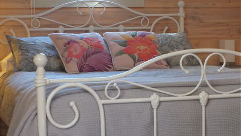 Venus Bay Eco Retreat - Accommodation Mt Buller 2