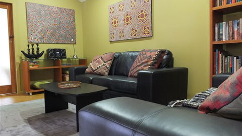 Venus Bay Eco Retreat - Accommodation Mt Buller 5
