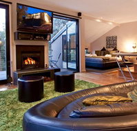 Kudos Villas - Accommodation Mt Buller