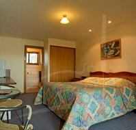 Little Desert Nature Lodge - Accommodation Mt Buller