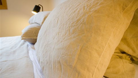 Leader Reef Luxury Accommodation - Accommodation Mt Buller 4