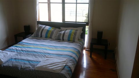 Vals Retreat - Accommodation Mt Buller 3
