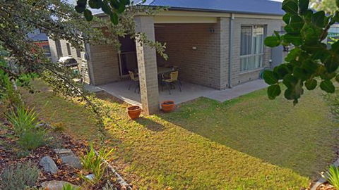 Sheridan's At Rutherglen - Accommodation Mt Buller 0