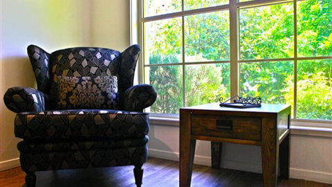 Abbeville - Accommodation Mt Buller 7