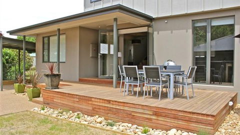 Alegria - Accommodation Mt Buller 5