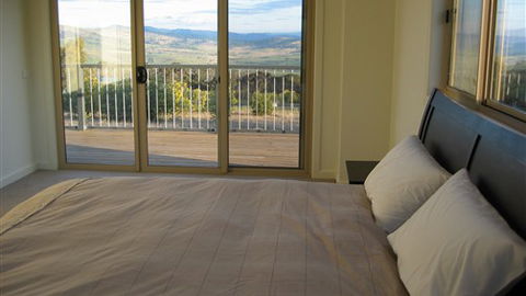 Adelberg - Accommodation Mt Buller 1