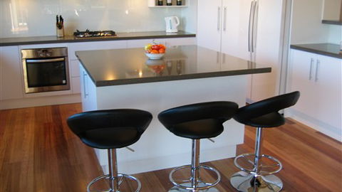 Adelberg - Accommodation Mt Buller 2