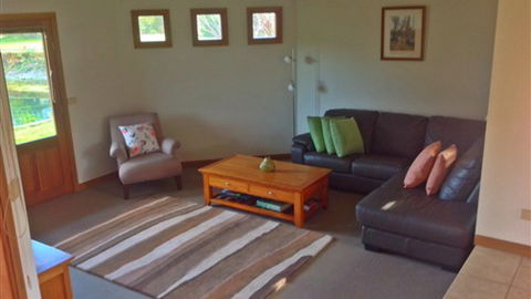 Bright Spell - Accommodation Mt Buller 2