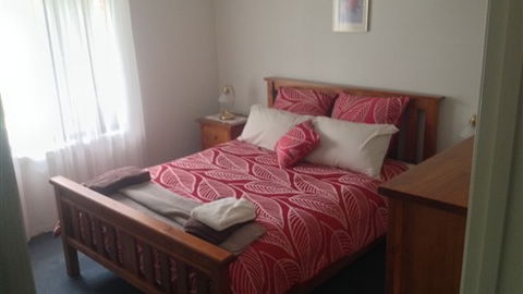 Bright Spell - Accommodation Mt Buller 3
