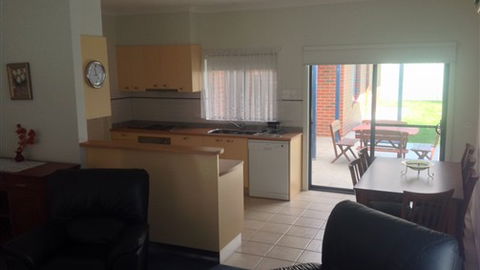 Bright Spell - Accommodation Mt Buller 4